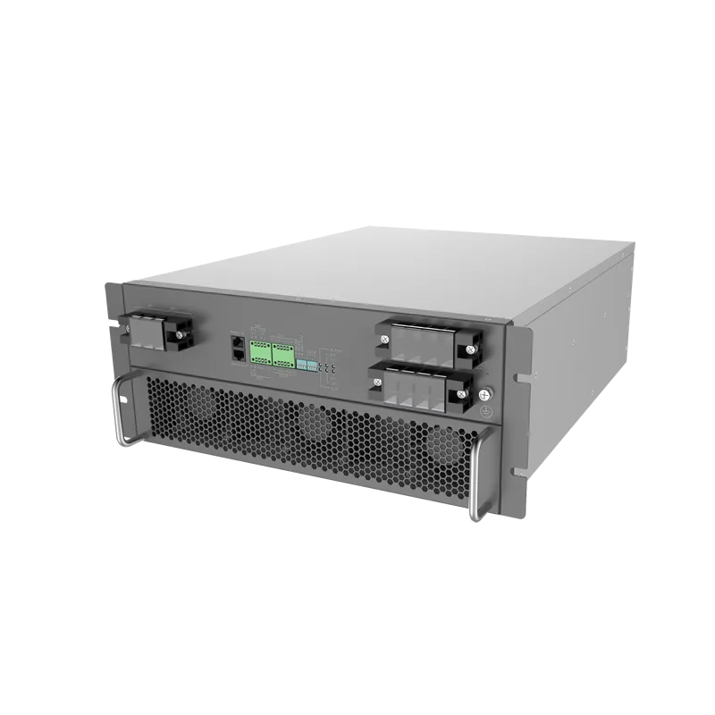 SP30/25/15HBPS系列微网储能变流器