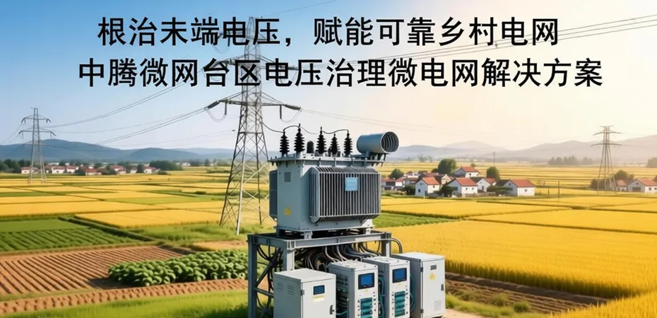项目实景